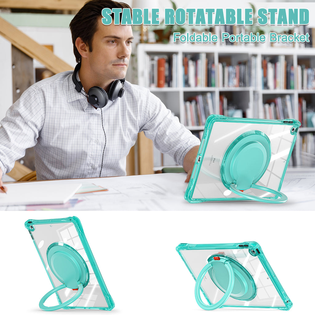 clear-rotating-handle-grip-ipad-8-full-body-protection-cover_9