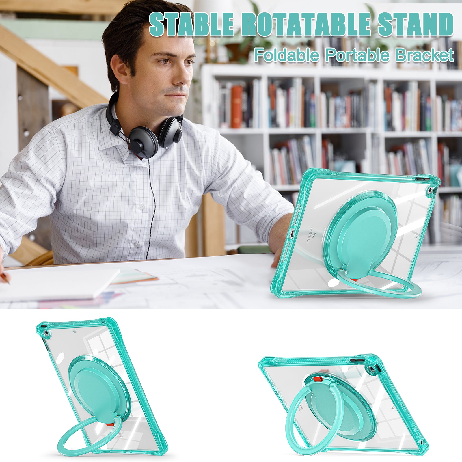 clear-rotating-handle-grip-ipad-8-full-body-protection-cover_9