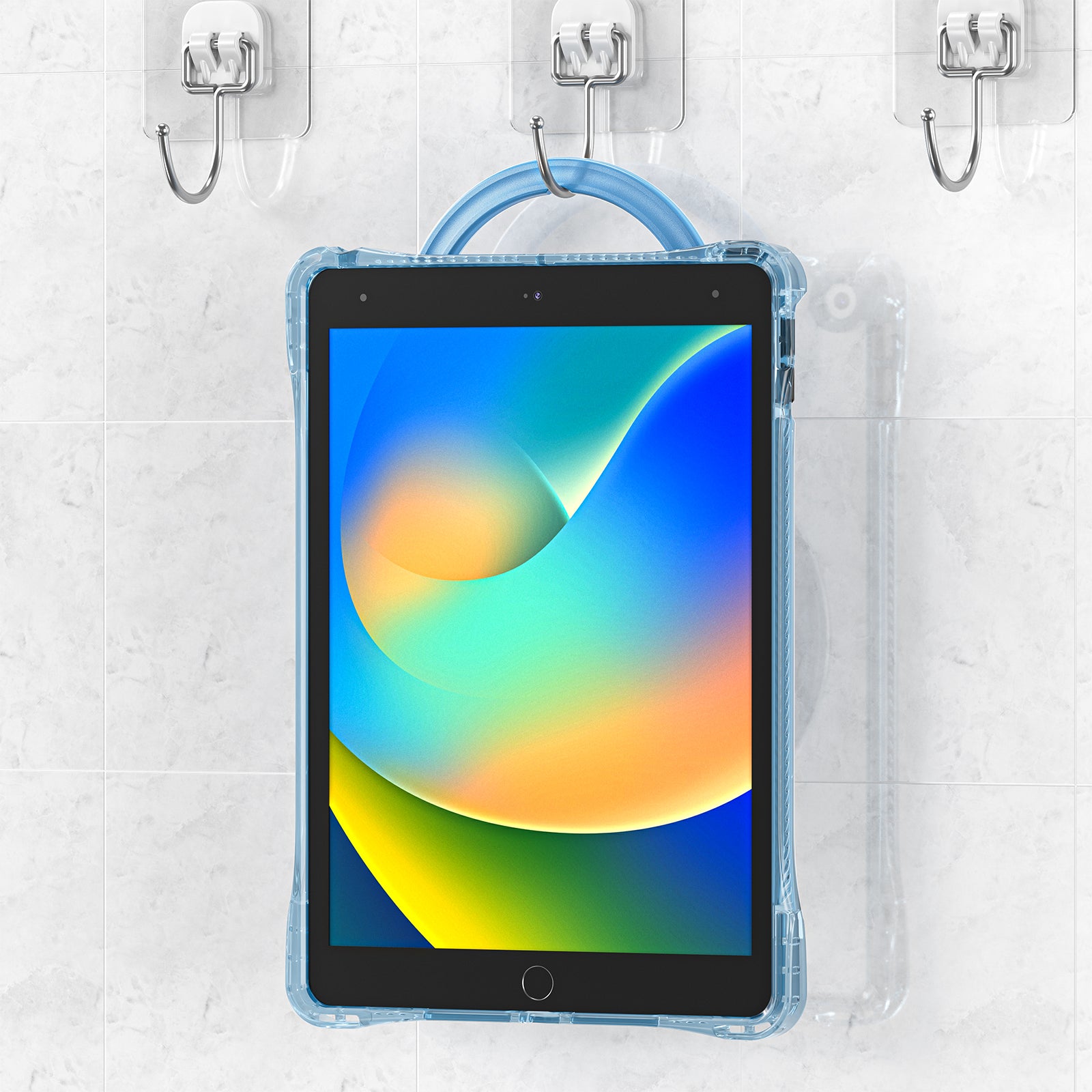 clear-rotating-handle-grip-ipad-9-full-body-protection-cover-1