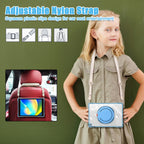 clear-rotating-handle-grip-ipad-9-full-body-protection-cover-13