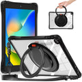 clear-rotating-handle-grip-ipad-9-full-body-protection-cover-14
