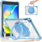 clear-rotating-handle-grip-ipad-9-full-body-protection-cover-18