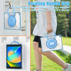 clear-rotating-handle-grip-ipad-9-full-body-protection-cover-2