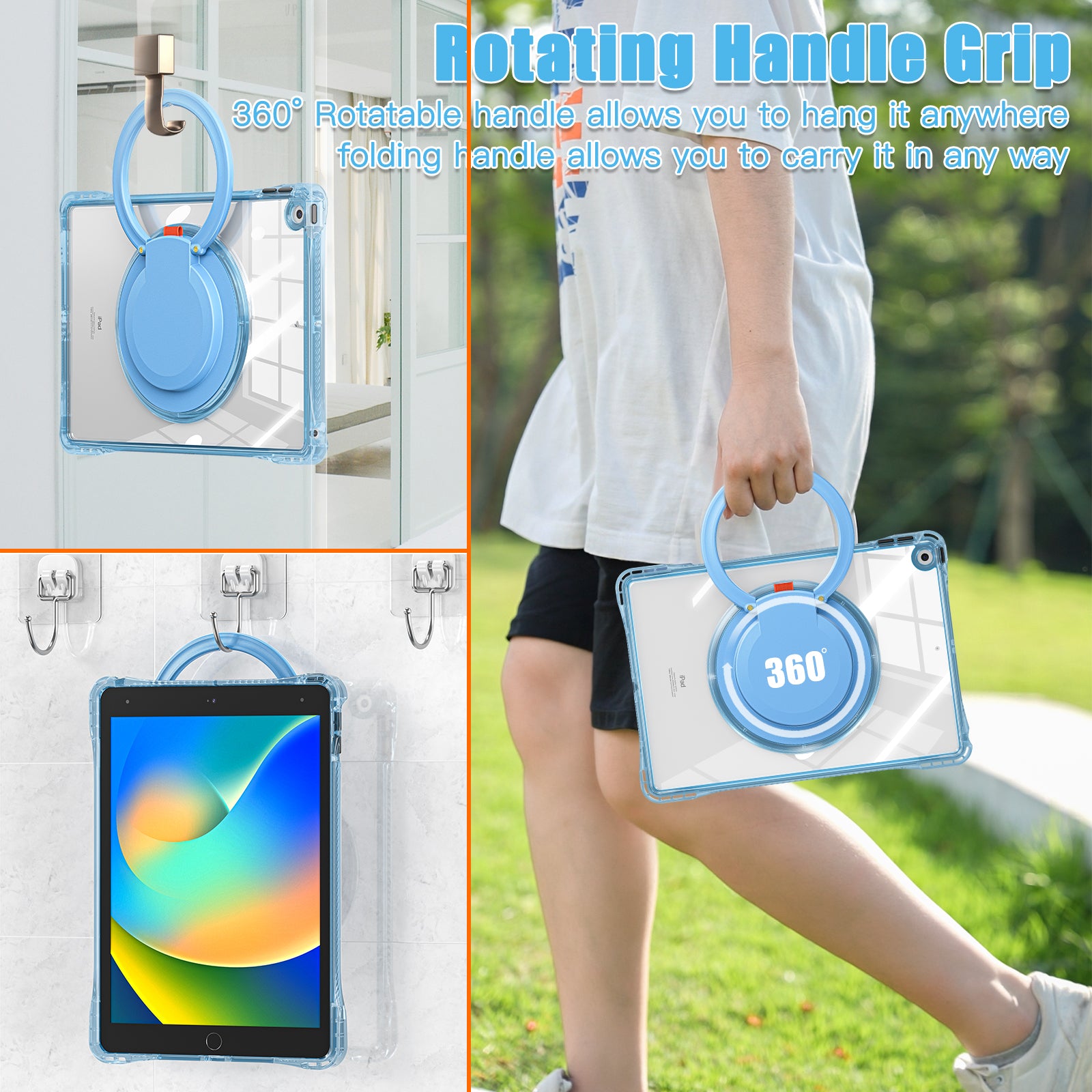 clear-rotating-handle-grip-ipad-9-full-body-protection-cover-2