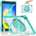 clear-rotating-handle-grip-ipad-9-full-body-protection-cover-20