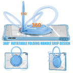 clear-rotating-handle-grip-ipad-9-full-body-protection-cover-3