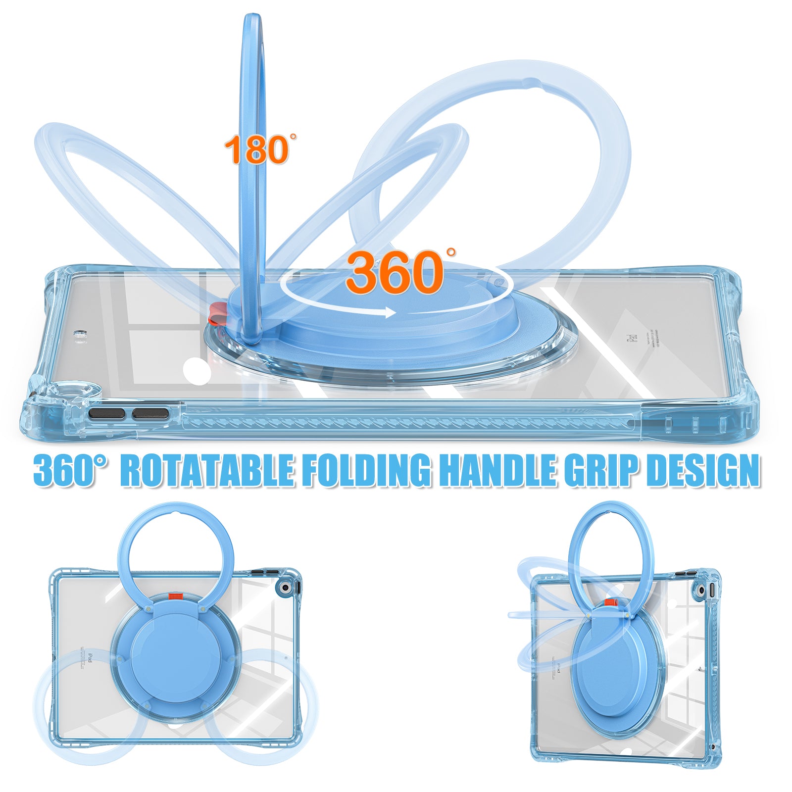 clear-rotating-handle-grip-ipad-9-full-body-protection-cover-3