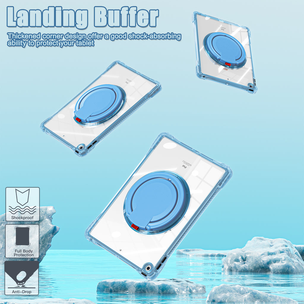 clear-rotating-handle-grip-ipad-9-full-body-protection-cover-6
