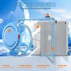 clear-rotating-handle-grip-ipad-9-full-body-protection-cover-7