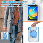 clear-rotating-handle-grip-ipad-9-full-body-protection-cover-8