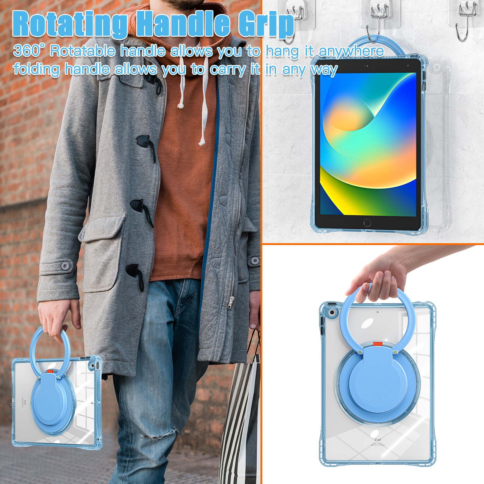 clear-rotating-handle-grip-ipad-9-full-body-protection-cover-8