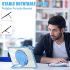 clear-rotating-handle-grip-ipad-9-full-body-protection-cover-9