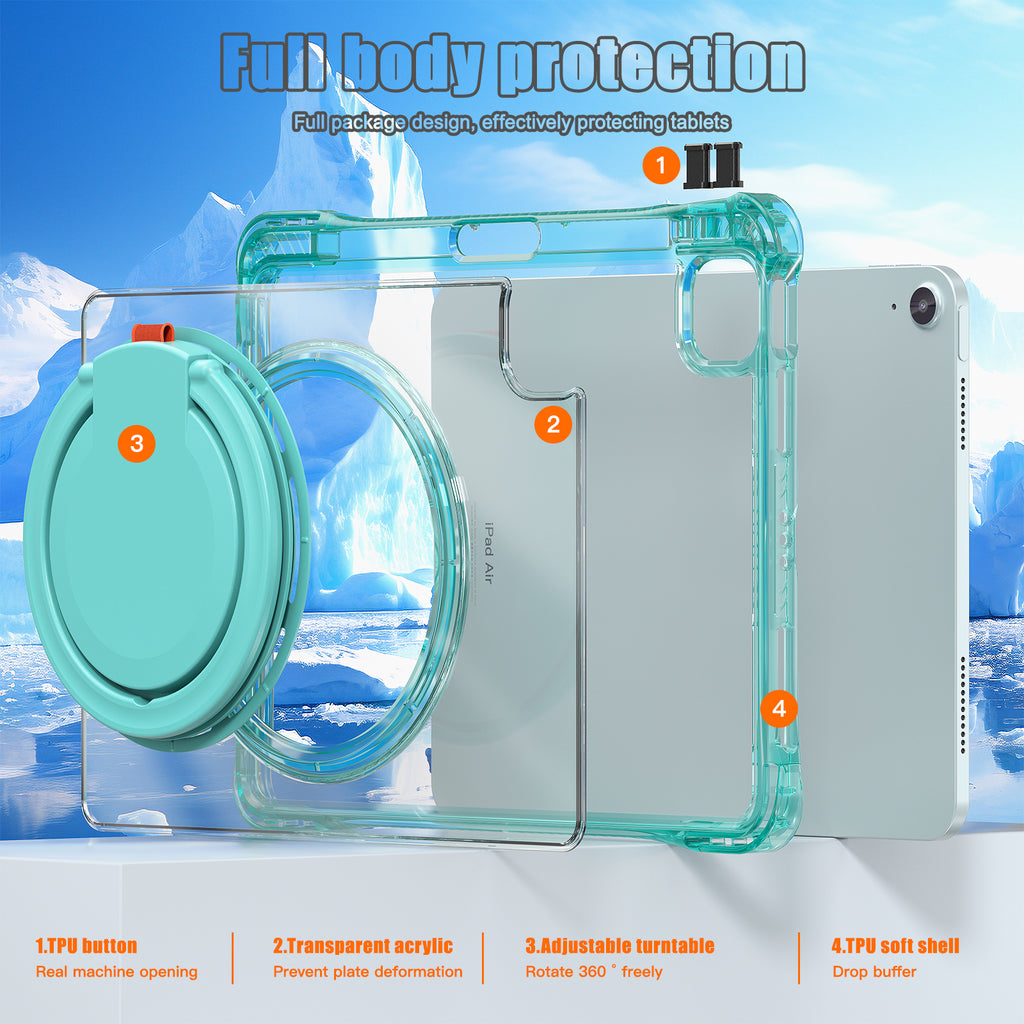 clear-rotating-handle-grip-ipad-air-4-full-body-protection-cover_1