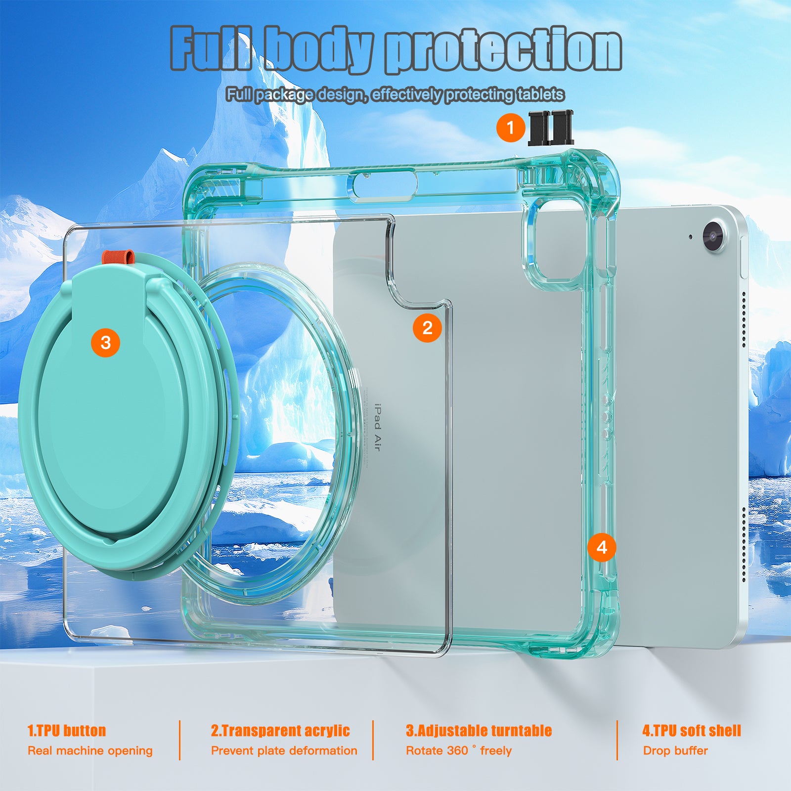 clear-rotating-handle-grip-ipad-air-4-full-body-protection-cover_1