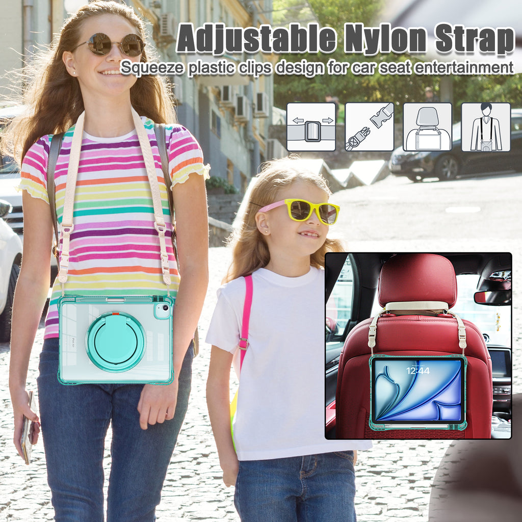 clear-rotating-handle-grip-ipad-air-4-full-body-protection-cover_10