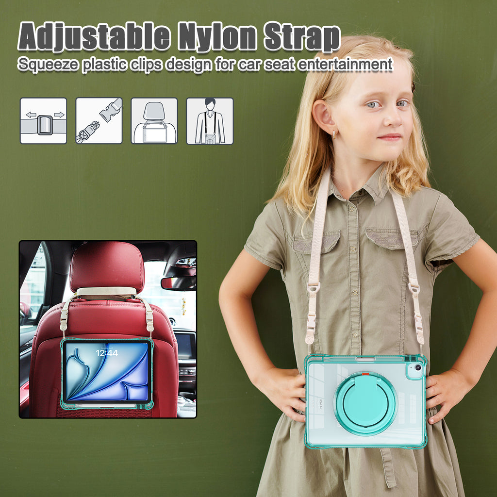 clear-rotating-handle-grip-ipad-air-4-full-body-protection-cover_11