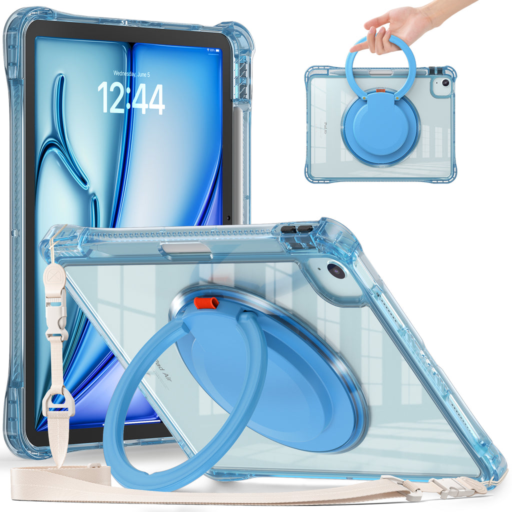 clear-rotating-handle-grip-ipad-air-4-full-body-protection-cover_14