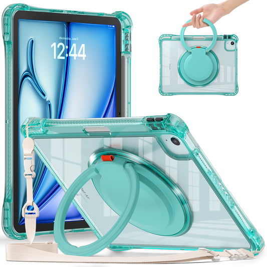 clear-rotating-handle-grip-ipad-air-4-full-body-protection-cover_15