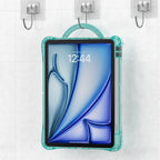 clear-rotating-handle-grip-ipad-air-4-full-body-protection-cover_4