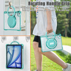 clear-rotating-handle-grip-ipad-air-4-full-body-protection-cover_6
