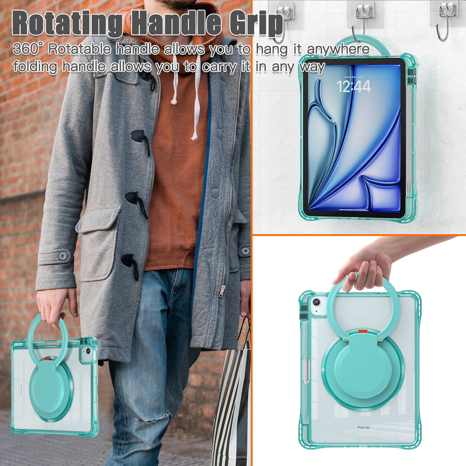 clear-rotating-handle-grip-ipad-air-4-full-body-protection-cover_7