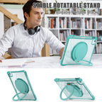clear-rotating-handle-grip-ipad-air-4-full-body-protection-cover_9
