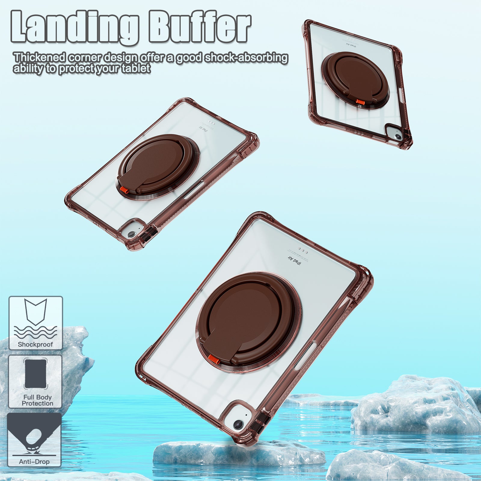 clear-rotating-handle-grip-ipad-air-6-11-full-body-protection-cover_2