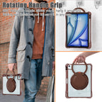clear-rotating-handle-grip-ipad-air-6-11-full-body-protection-cover_7