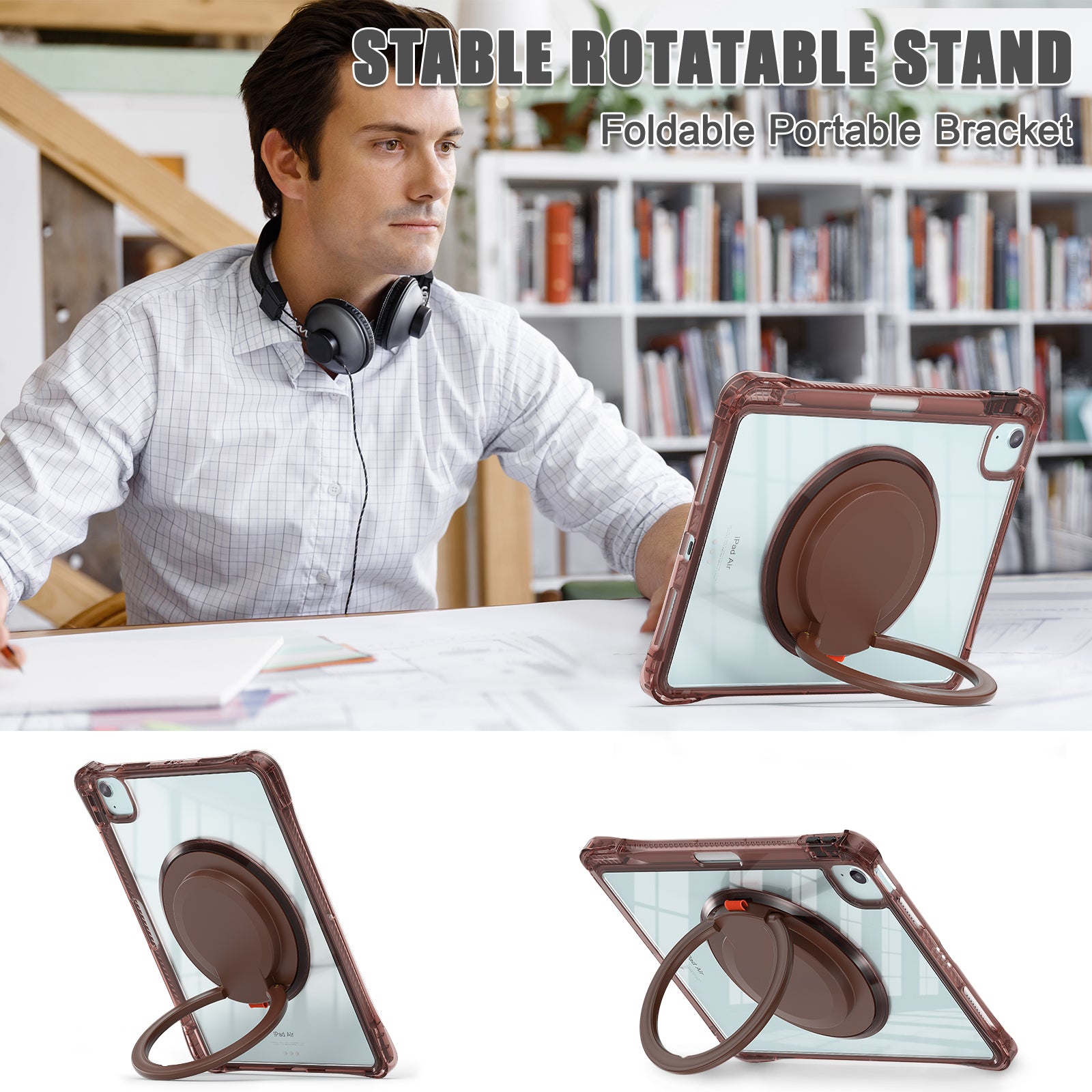 clear-rotating-handle-grip-ipad-air-6-11-full-body-protection-cover_9