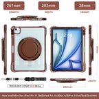 clear-rotating-handle-grip-ipad-air-6-13-full-body-protection-cover_12