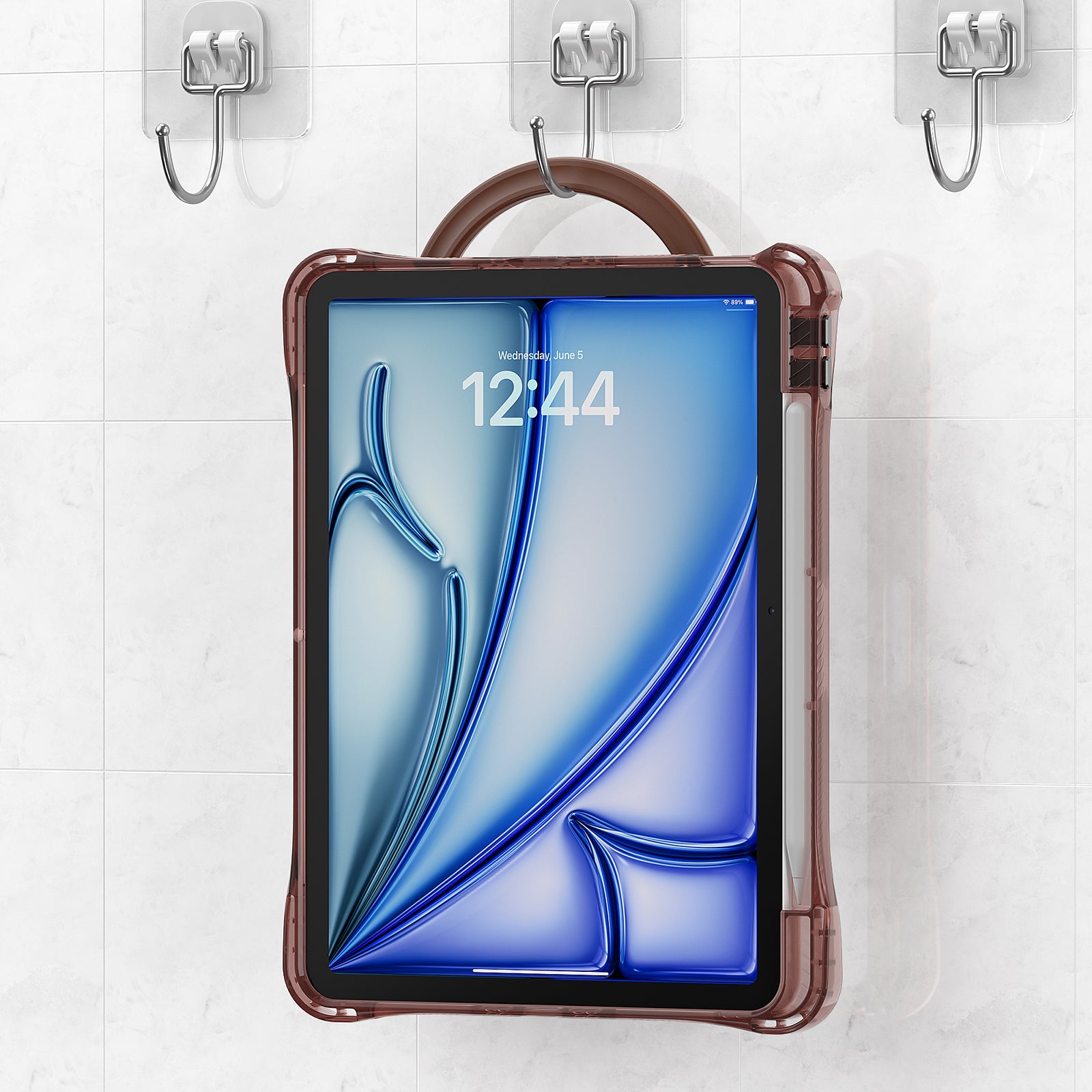 clear-rotating-handle-grip-ipad-air-6-13-full-body-protection-cover_4