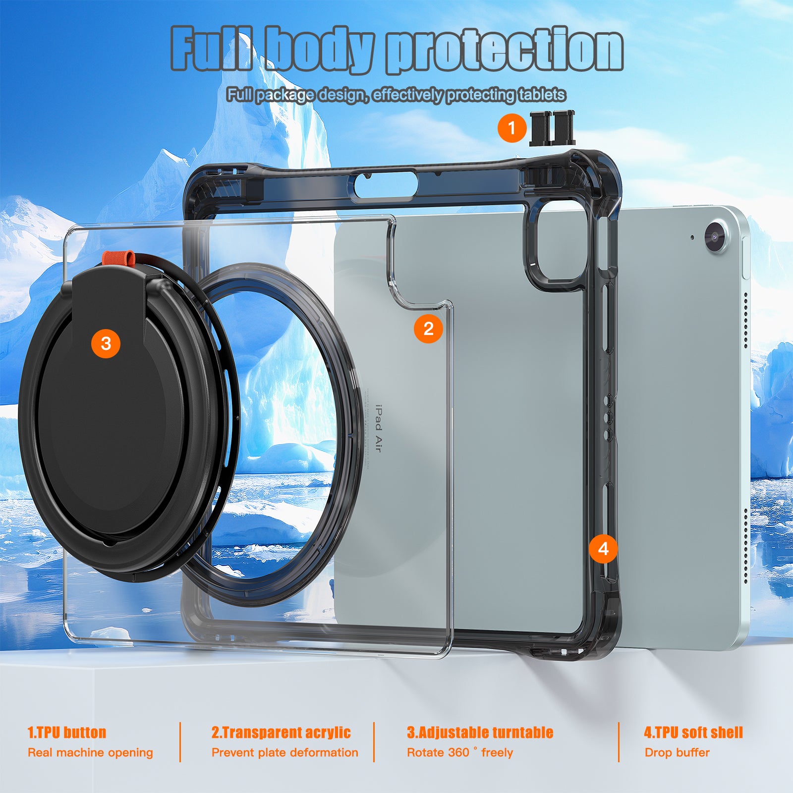 clear-rotating-handle-grip-ipad-air-7-11-full-body-protection-cover_1
