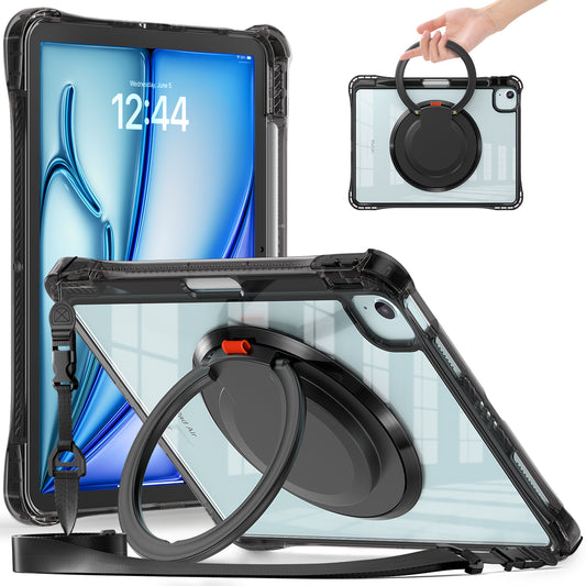 clear-rotating-handle-grip-ipad-air-7-11-full-body-protection-cover_13