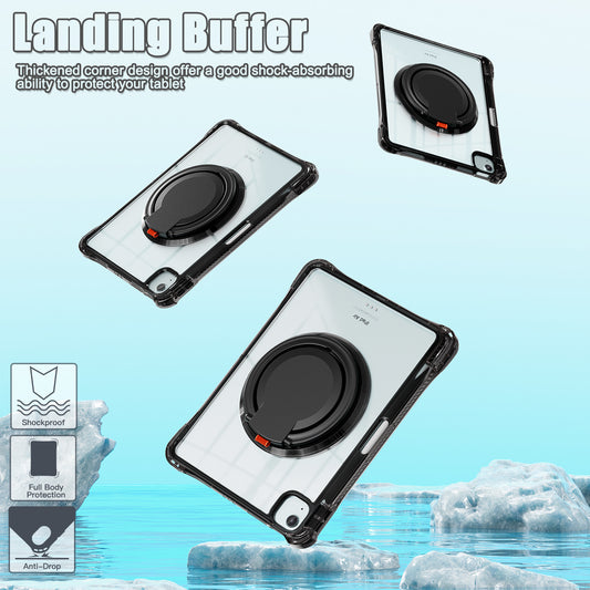 clear-rotating-handle-grip-ipad-air-7-11-full-body-protection-cover_2