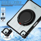 clear-rotating-handle-grip-ipad-air-7-11-full-body-protection-cover_3