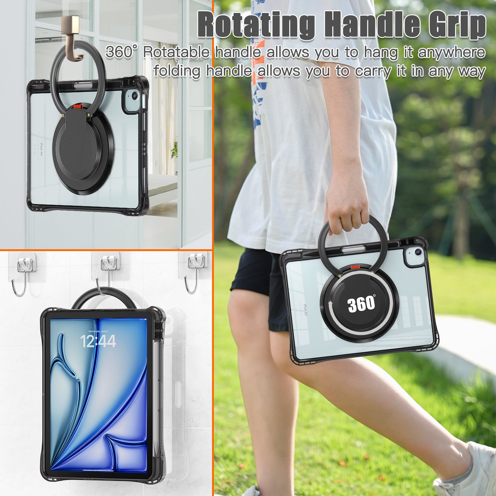 clear-rotating-handle-grip-ipad-air-7-11-full-body-protection-cover_6