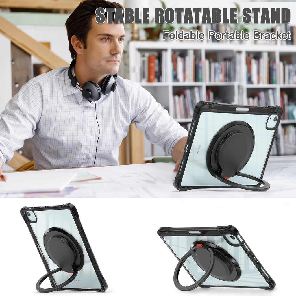 clear-rotating-handle-grip-ipad-air-7-11-full-body-protection-cover_9