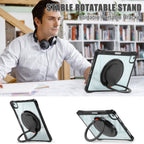 clear-rotating-handle-grip-ipad-air-7-11-full-body-protection-cover_9