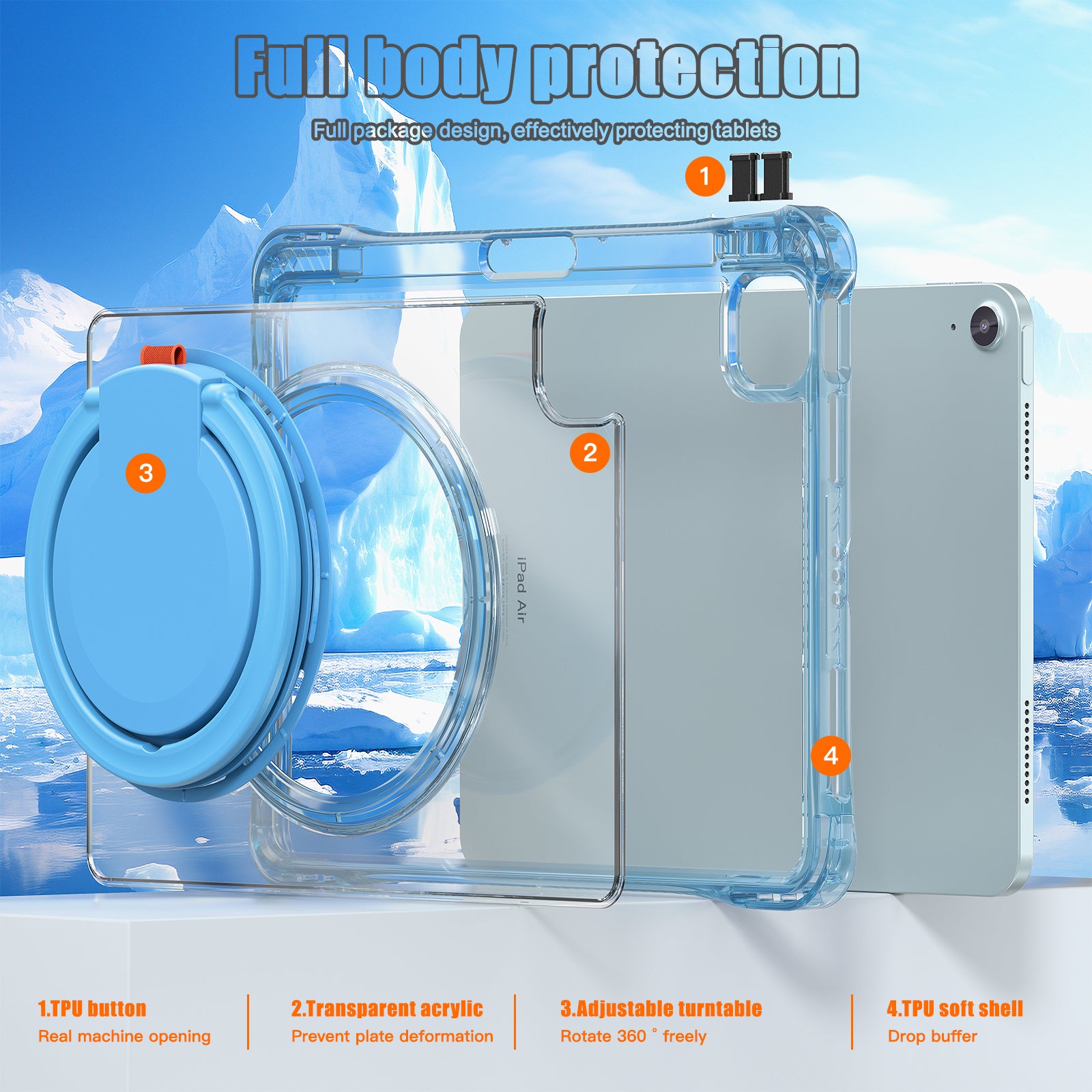 clear-rotating-handle-grip-ipad-air-7-13-full-body-protection-cover_1