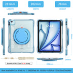 clear-rotating-handle-grip-ipad-air-7-13-full-body-protection-cover_12