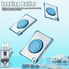 clear-rotating-handle-grip-ipad-air-7-13-full-body-protection-cover_2