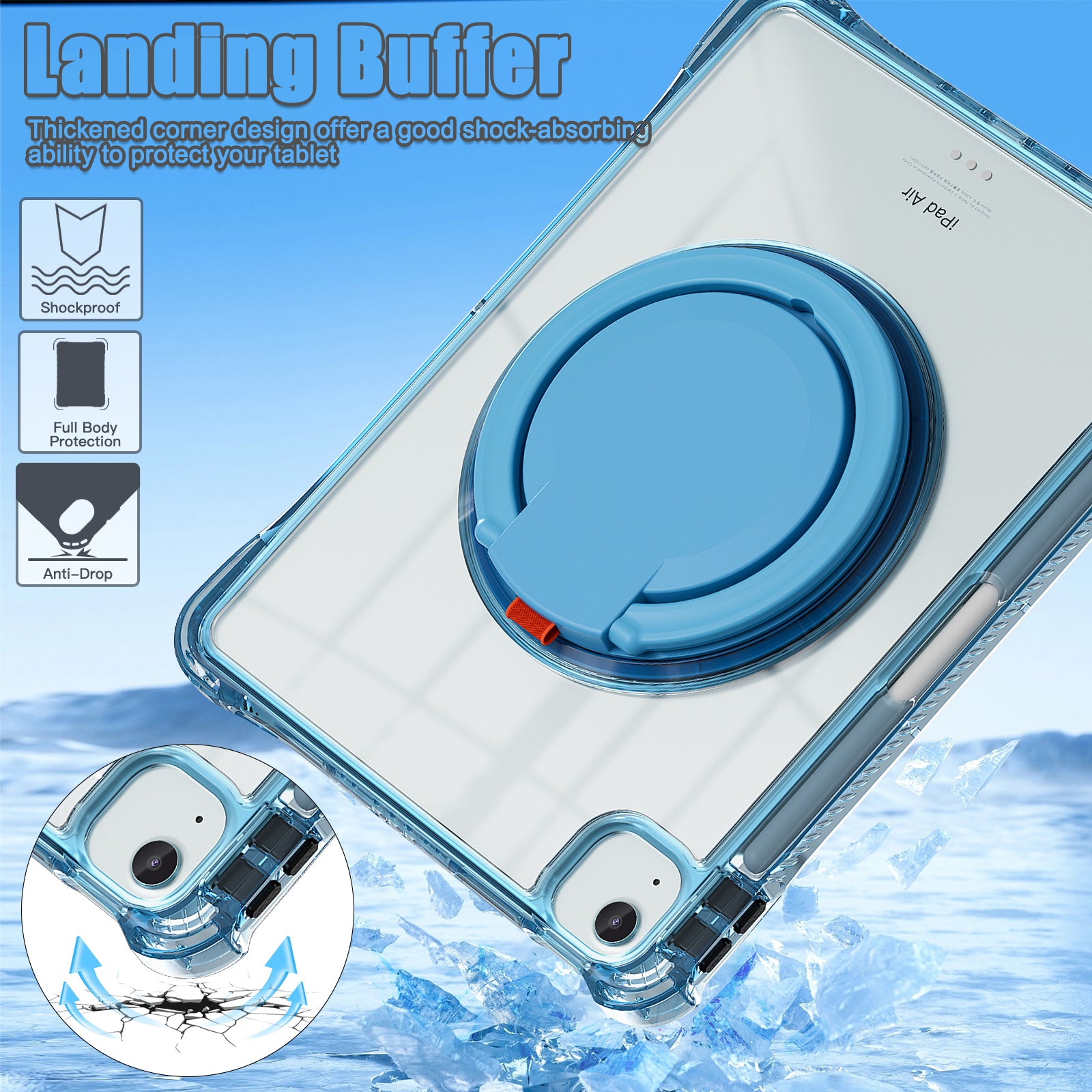 clear-rotating-handle-grip-ipad-air-7-13-full-body-protection-cover_3