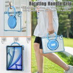 clear-rotating-handle-grip-ipad-air-7-13-full-body-protection-cover_6