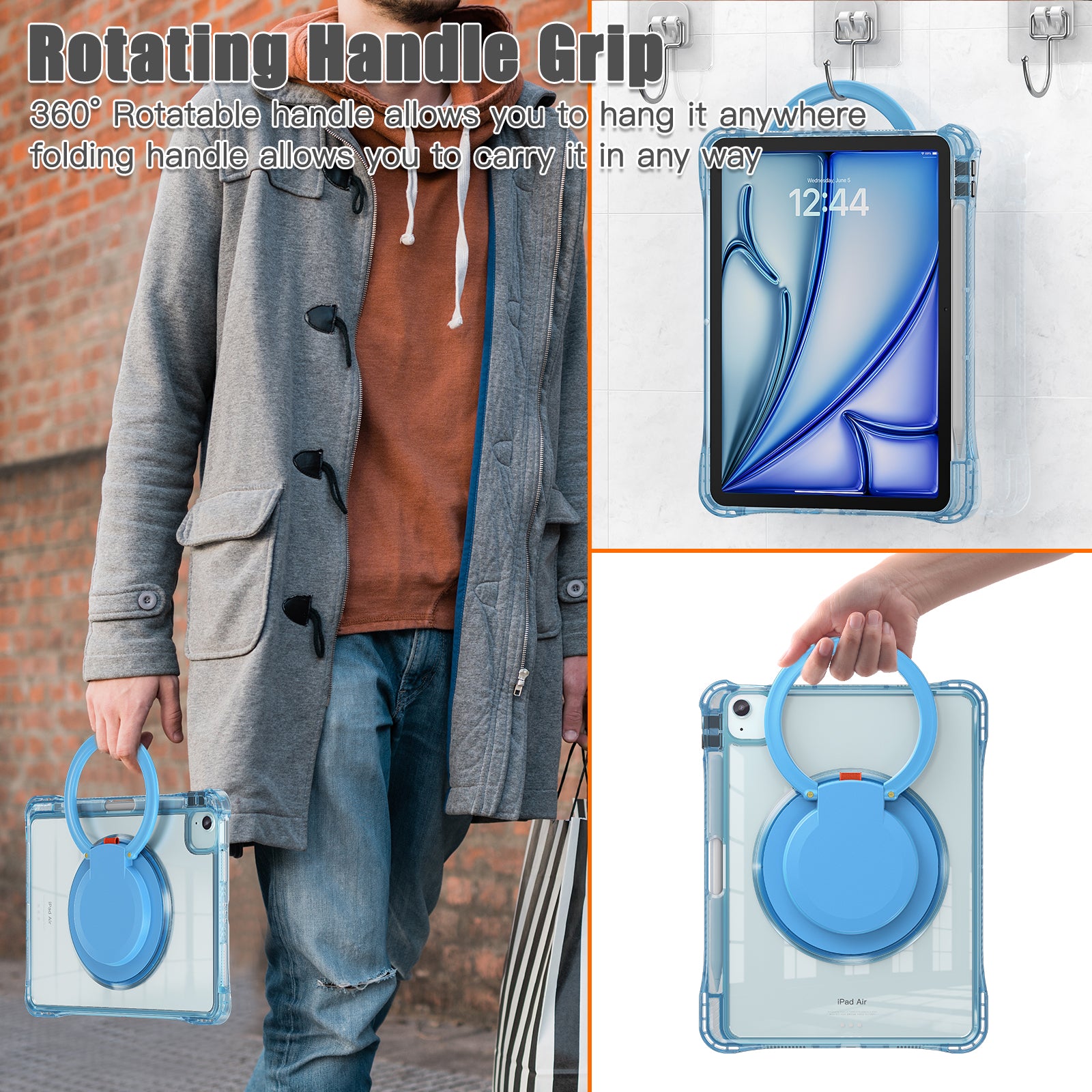 clear-rotating-handle-grip-ipad-air-7-13-full-body-protection-cover_7