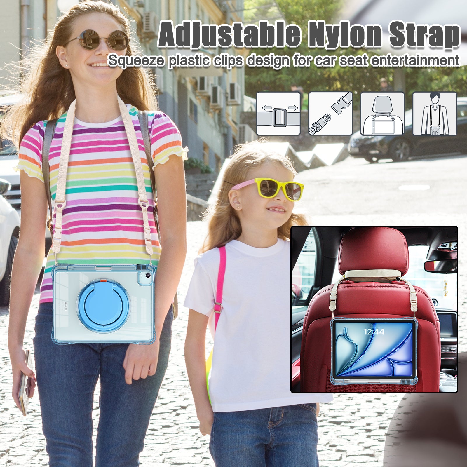 clear-rotating-handle-grip-ipad-air-8-11-full-body-protection-cover_10