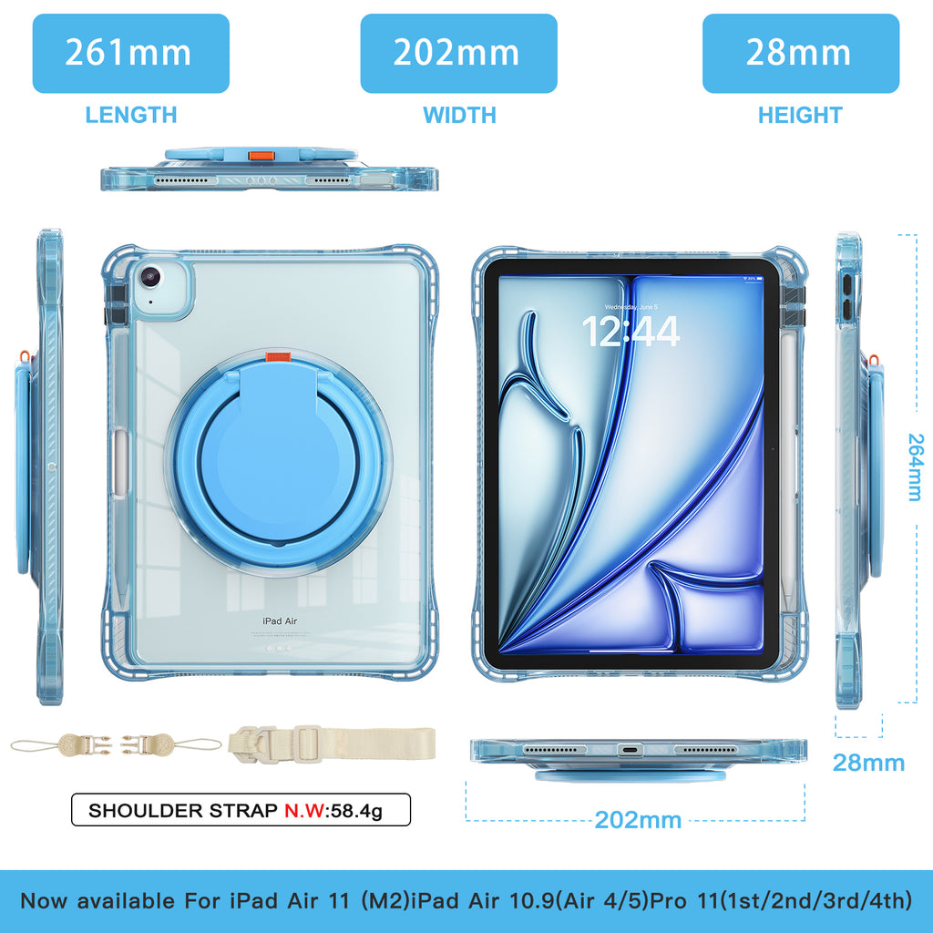 clear-rotating-handle-grip-ipad-air-8-11-full-body-protection-cover_12