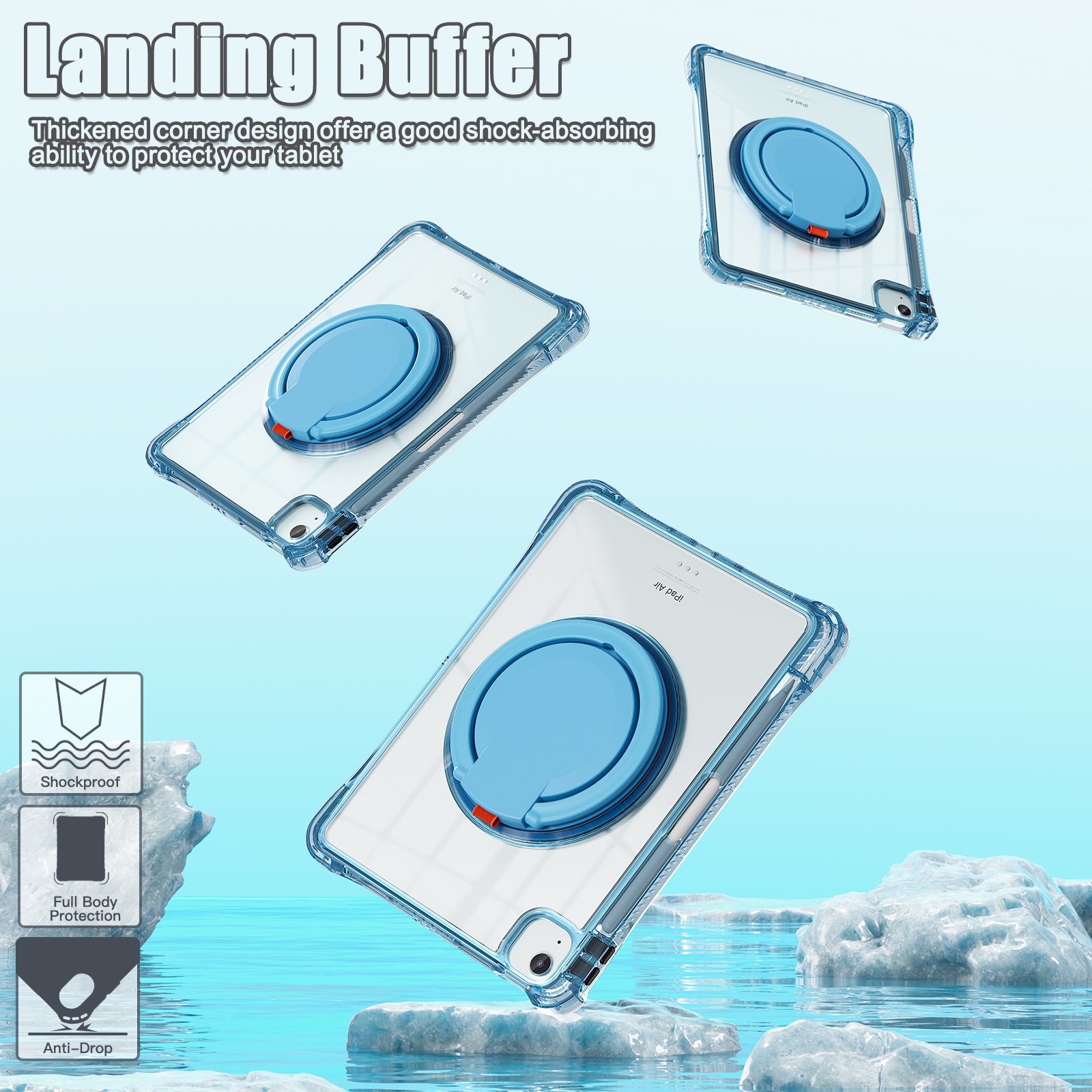 clear-rotating-handle-grip-ipad-air-8-11-full-body-protection-cover_2
