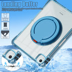 clear-rotating-handle-grip-ipad-air-8-11-full-body-protection-cover_3