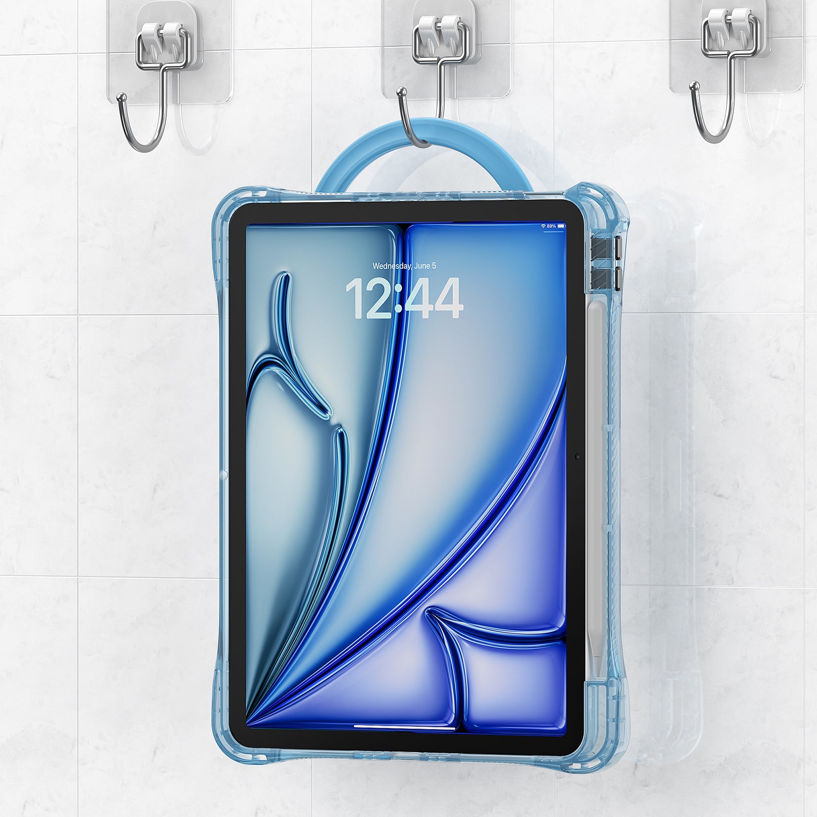 clear-rotating-handle-grip-ipad-air-8-11-full-body-protection-cover_4