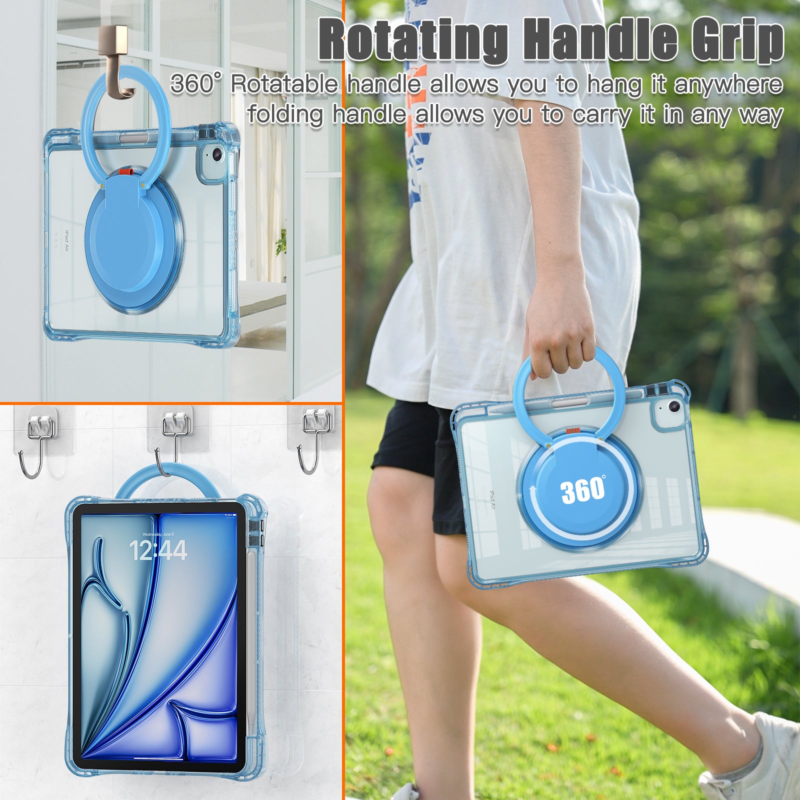clear-rotating-handle-grip-ipad-air-8-11-full-body-protection-cover_6